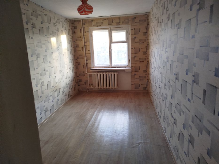 Сдам на длительный срок