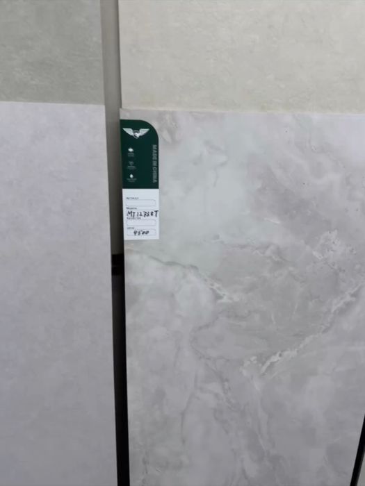 Кафел и керамогранит дешевый