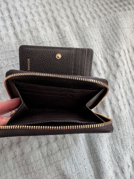 кошелек Michael Kors