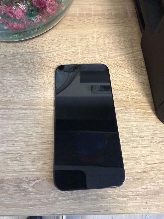 Apple 15 pro max