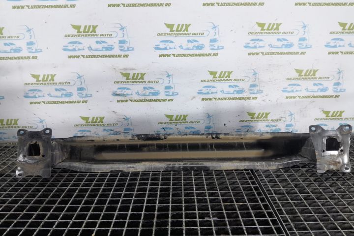 Armatura bara spate 5c6807311 Volkswagen VW Jetta  seria