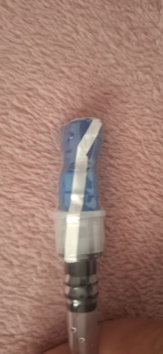 rucsac pentru hidratare