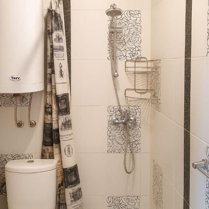 Дава се под наем Двустаен апартамент в Варна, Център - 60 кв.м за 425 € - Снимка #6