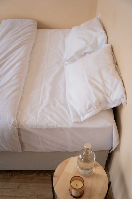 Нощувки Paradise Nest - София