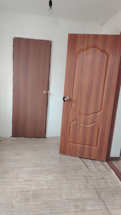 Продам дом на дачнем участке