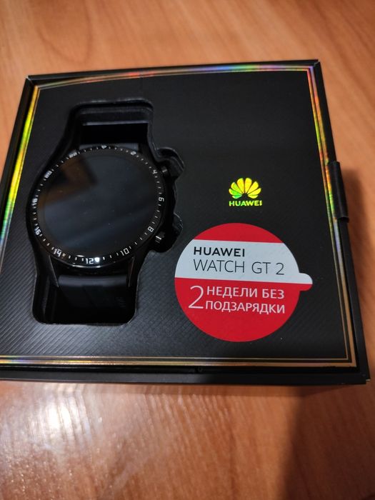 Продам часы в отличном состоянии.