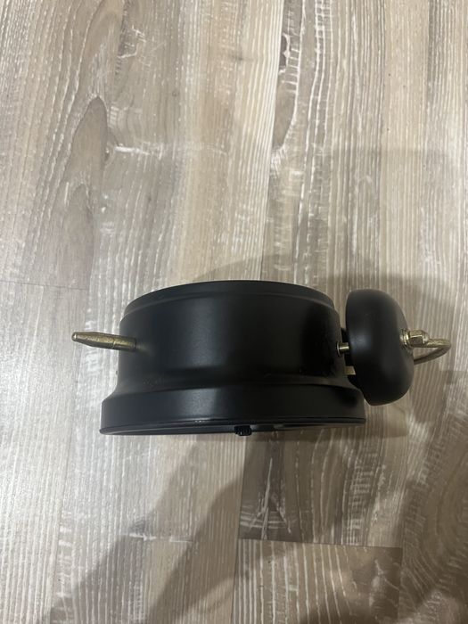 Настолен Часовник - BATMAN