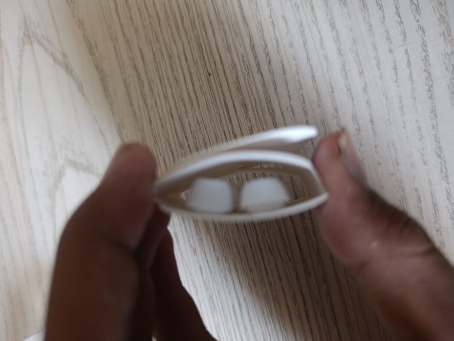Продаётся airpods 3 pro оригинальный