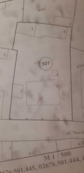 Продава се Къща в Банско - 120 кв.м за 1500 €/кв.м - Снимка #1