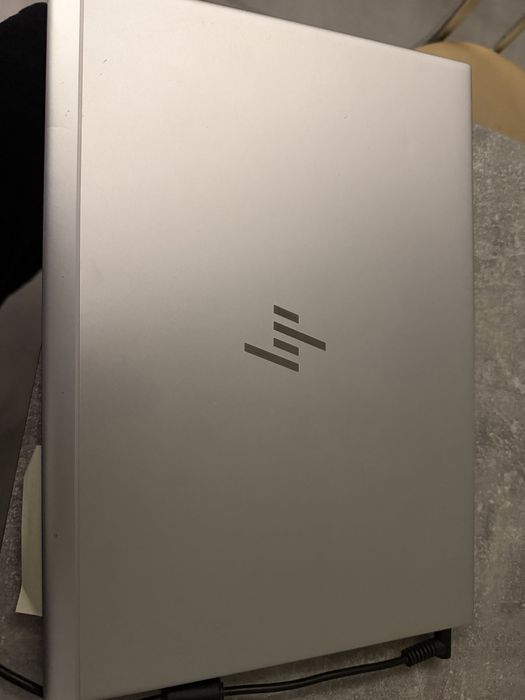 Hp EliteBook G6 /14 inchi /i5-8365U /8/SSD 256 gb