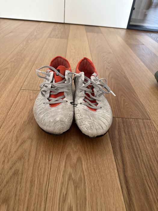 бутсы TIEMPO профики