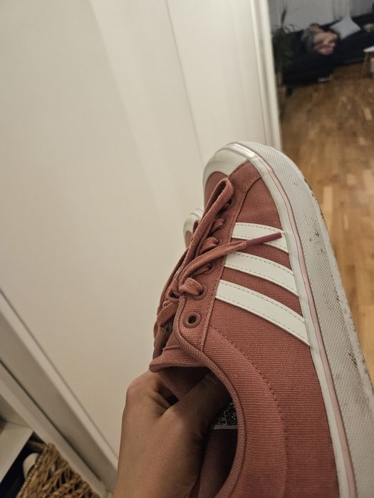 Adidasi adidas Rox 40