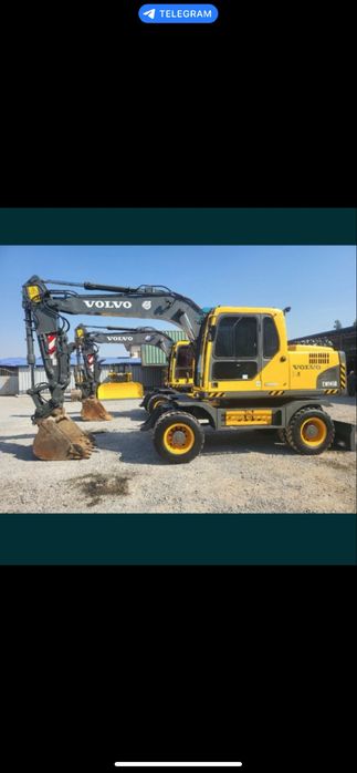 Sipis tehnika hizmati uzb 24/7