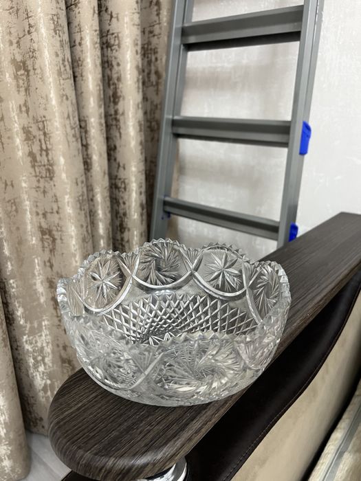 Продам Белорусскую фруктовницу