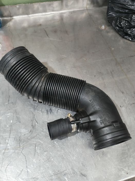 Продам разное на фольксваген гольф 4