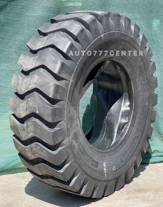 Автошына  Honour Rockbuster 17.5-25