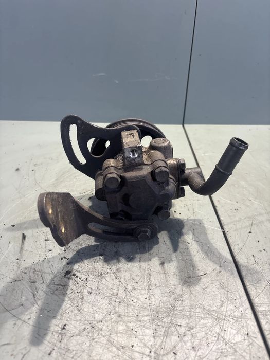 Pompa servodirectie mecanica Chevrolet Aveo 2006 1.2 MT (72 hp)
