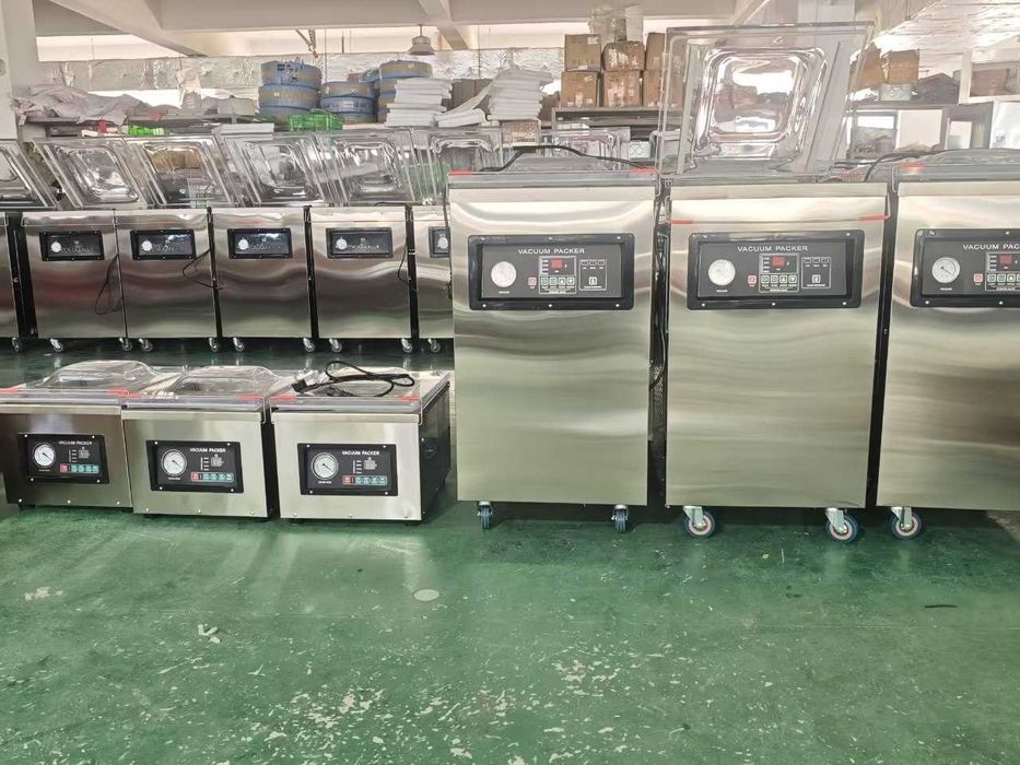 вакуматор vakum aparat 300 тали и 400 талиги