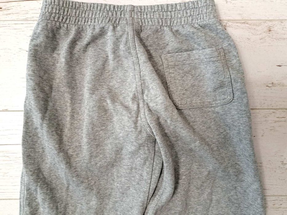 Nike-Ориг.долнище