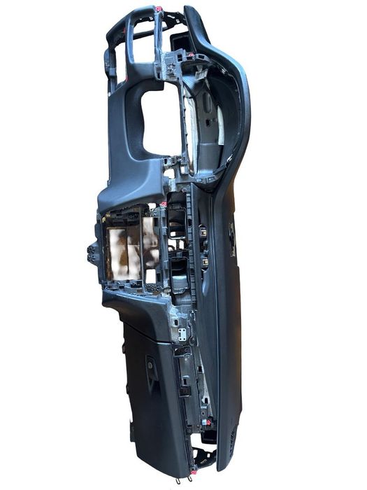 Kit Airbag Plansa Bord Bmw X5 2012 - 2018