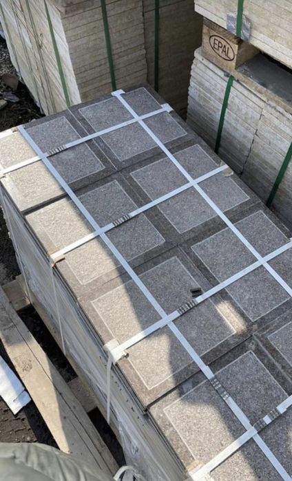 Гранит травертин мрамор перила слябы тумбы