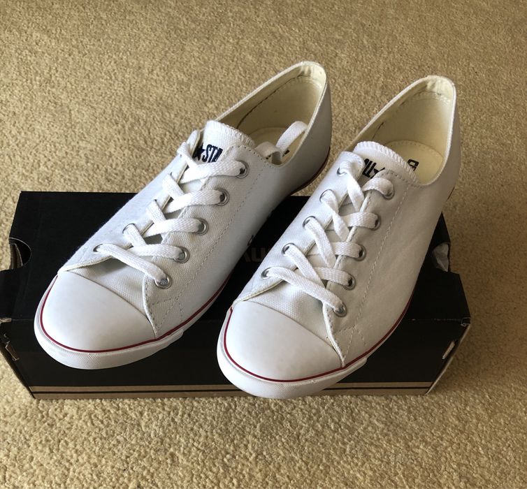 Pantofi converse dame