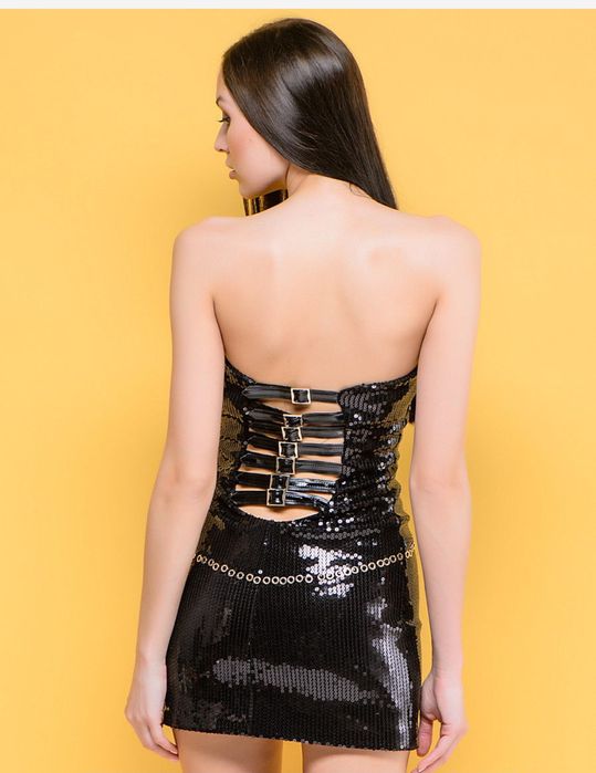 Платье женское 42 размер