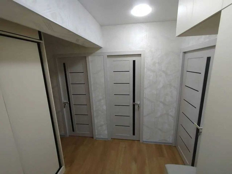 2 хонали 62м2 Чилонзор Алгоритм Гулистон квартира срочно сотилади