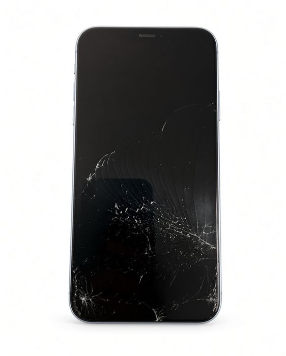 Iphone XR , запчасти