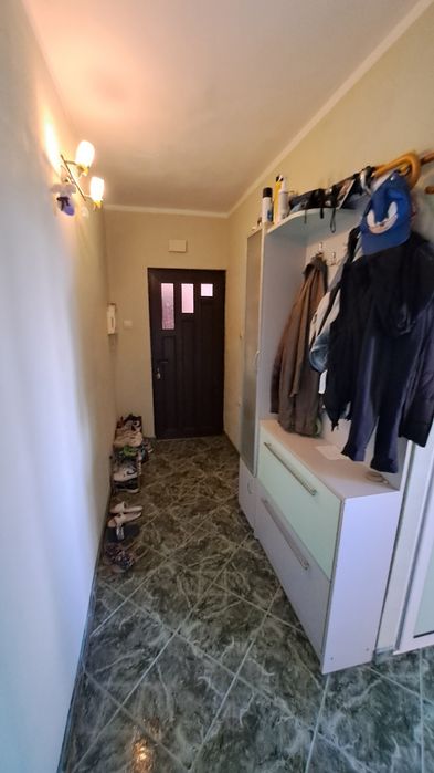 Апартамент в к/сИзгрев