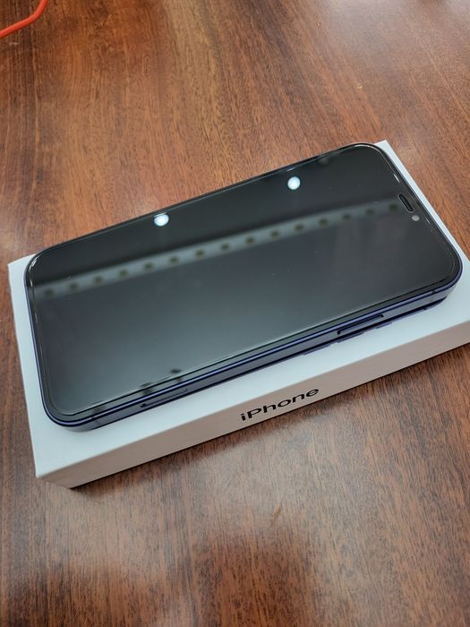 Iphone Xr в корпусе Iphone 17 pro