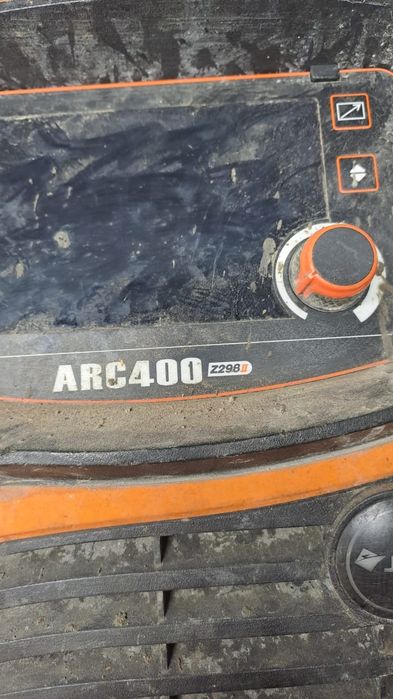 JASIC  СВАРОЧный аппарат