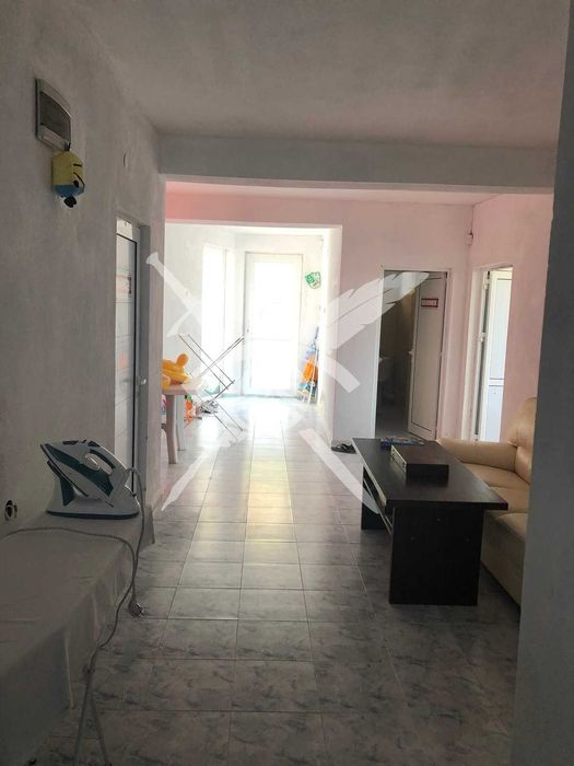 Продава се Къща в Обзор - 100 кв.м за 2907 €/кв.м - Снимка #4