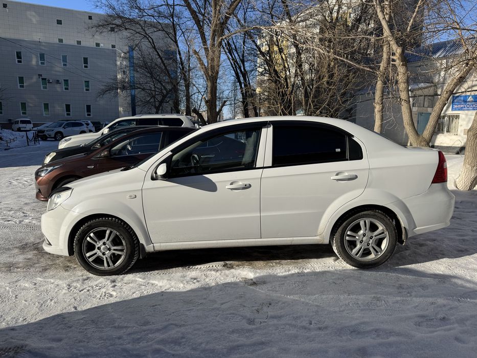 Авто с последующим выкупом