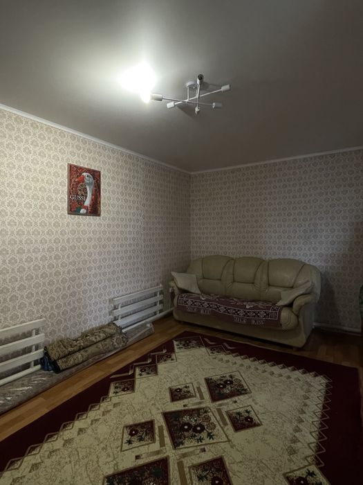 Продается дом в п.Подстепное