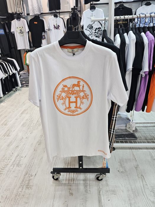 Super oferta tricouri pentru barbati