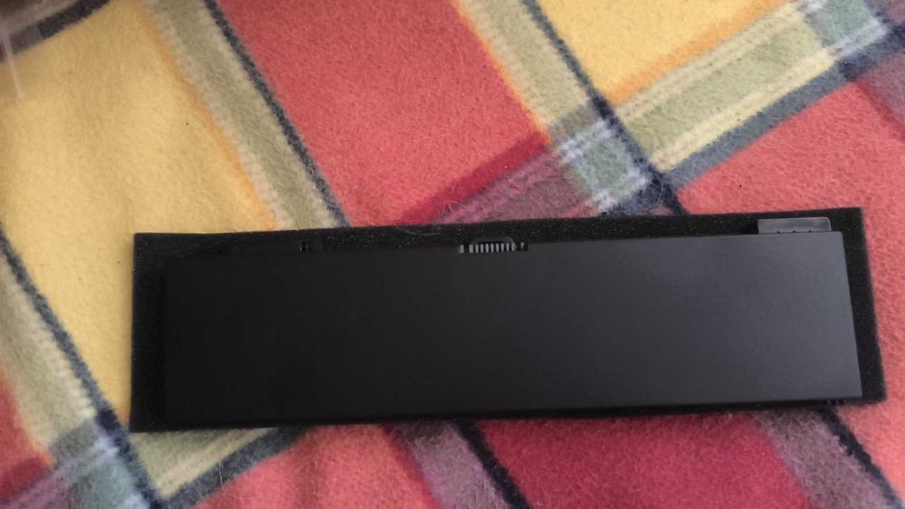 VX04XL чисто нова батерия за лаптоп HP ZBook 15 G5 G6 5600mAh 15,4V