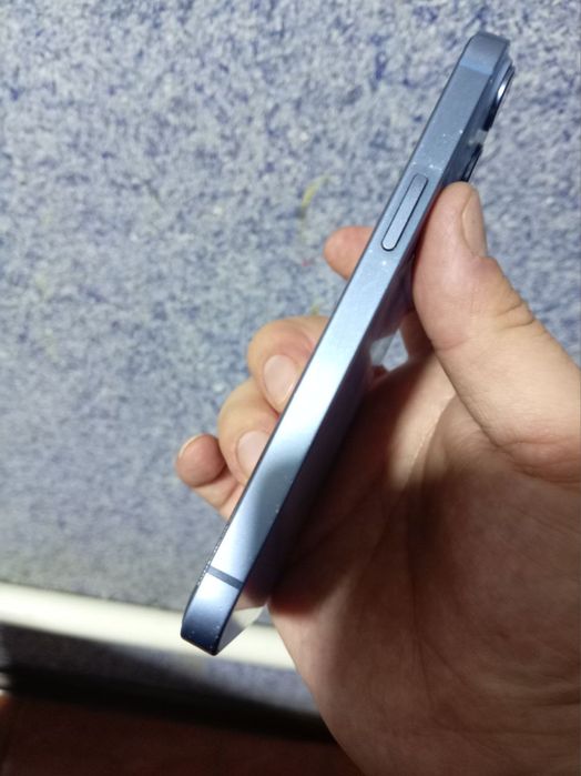 iPhone 14 128 Gb kor dok bar