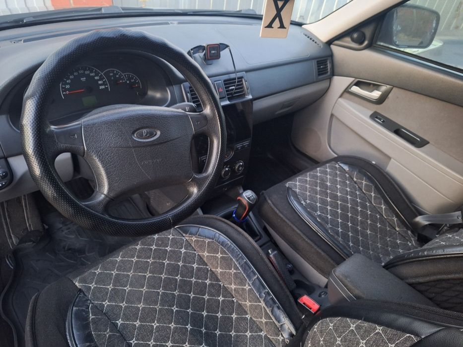 Продам    приору