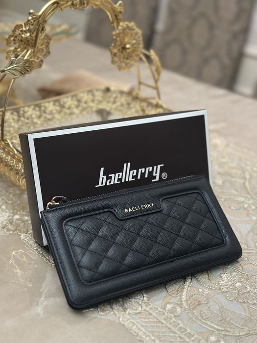 Кошелек янги оригинал