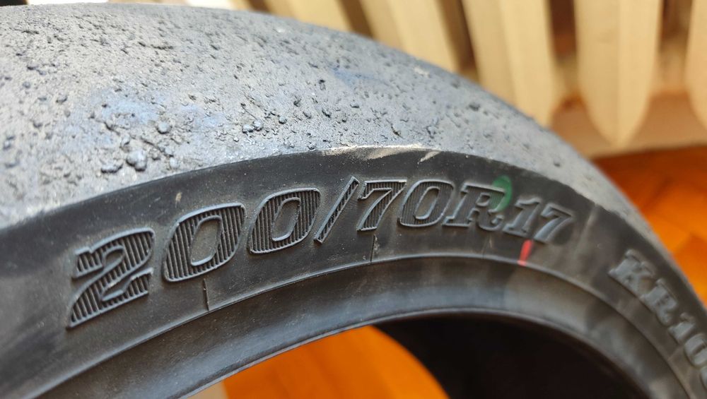 Сликове Dunlop слик