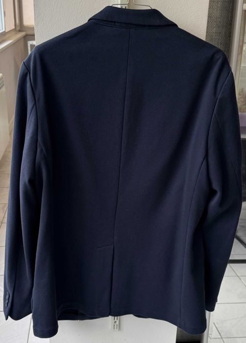 Мъжко САКО Celio