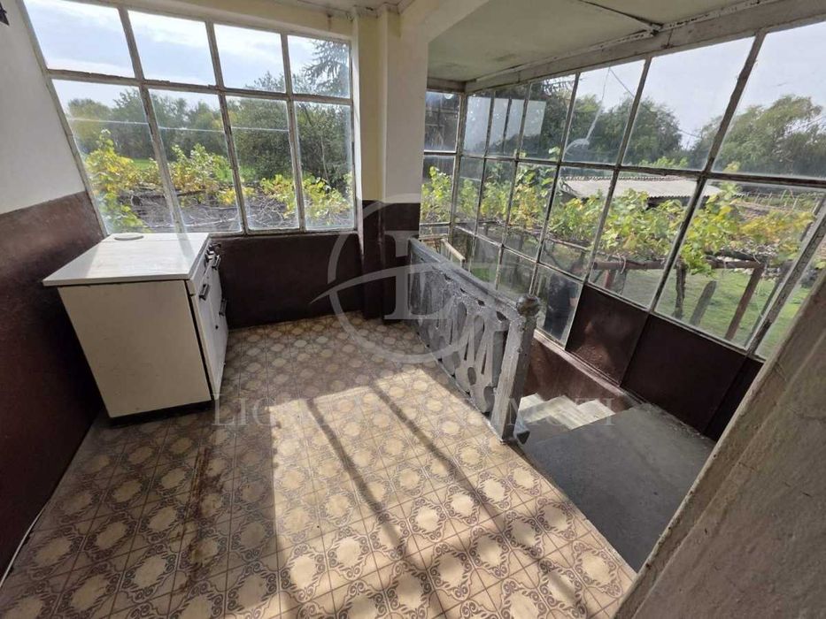 Продава се Къща в с. Манолско Конаре, Област Пловдив - 136 кв.м за 589 €/кв.м - Снимка #15