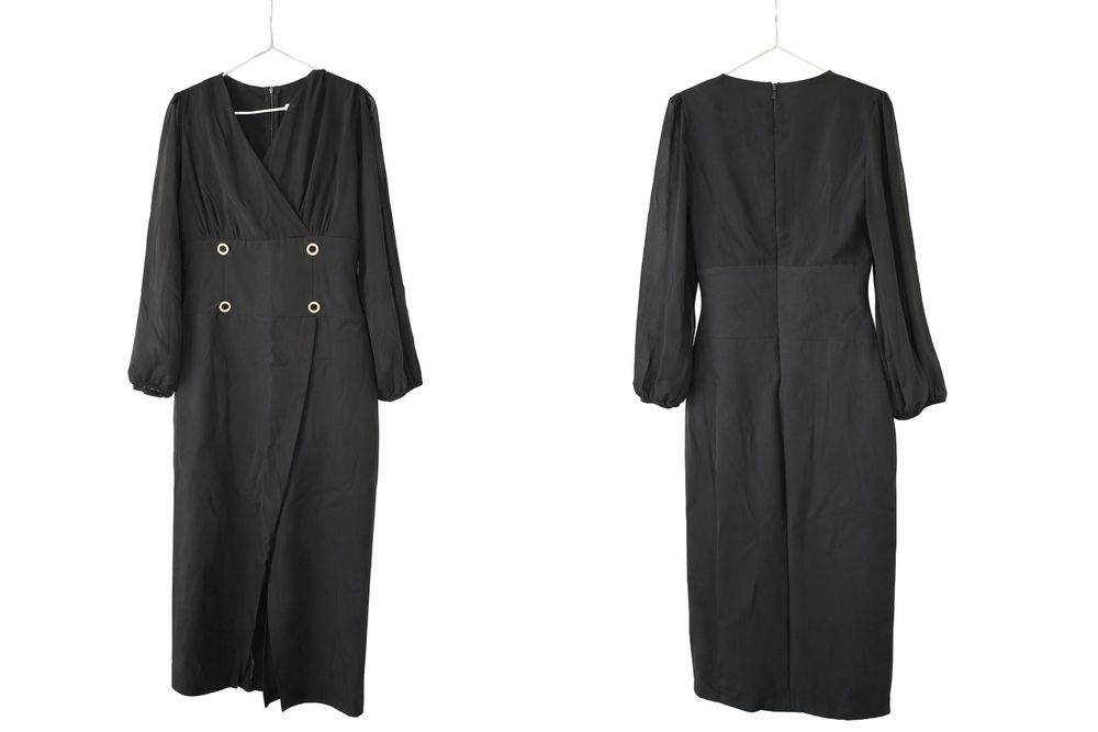 Продам женские платья