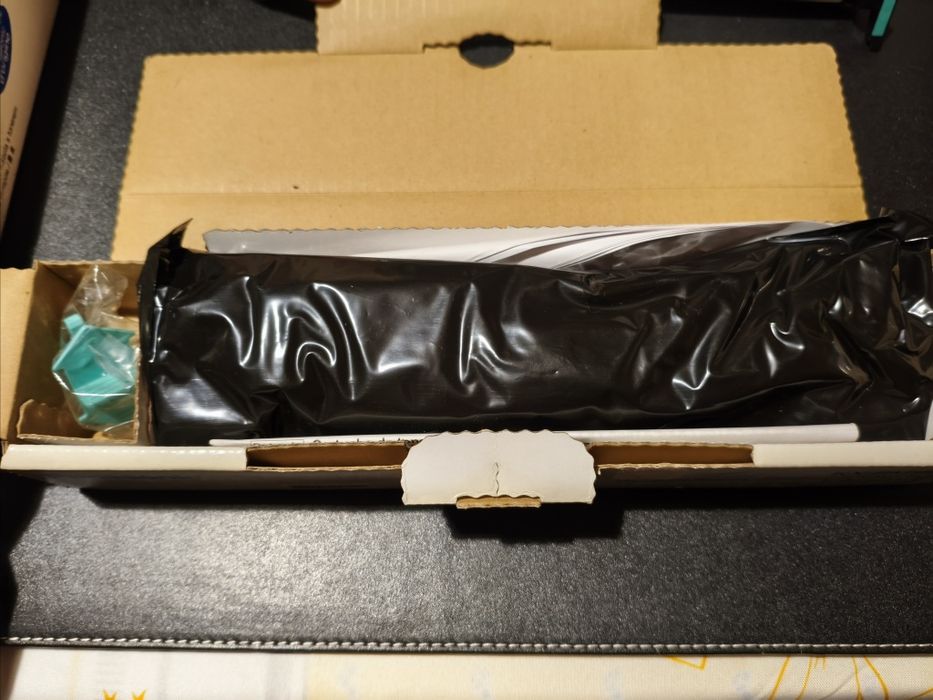 Тонер касети  за Принтер  Panasonic KX-FAT88E