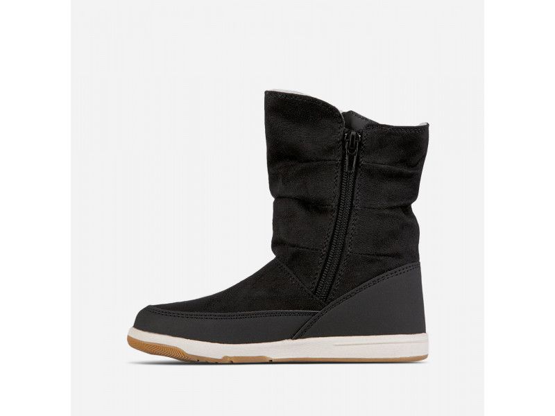 Зимни ботуши Kappa Cream K  размери - 34