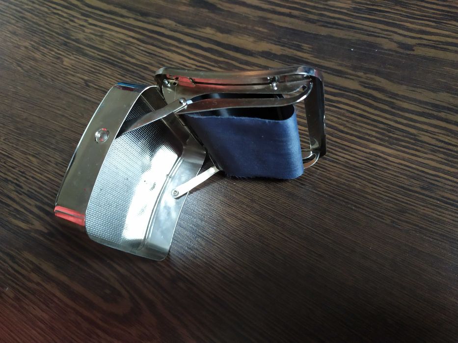 Tabachera originala Rolling smoking