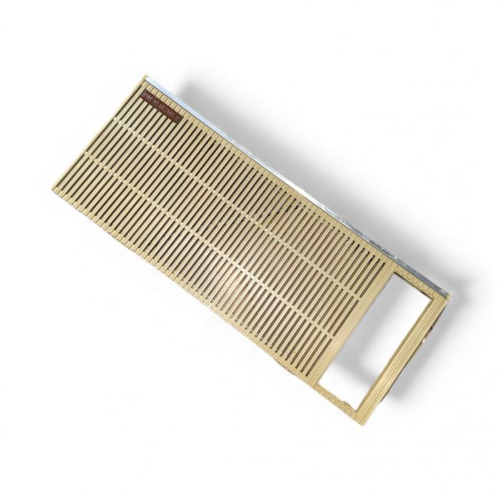 Продам кондиционер работает