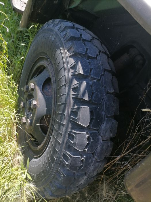 Продаю газ 52 в нормальном состоянии