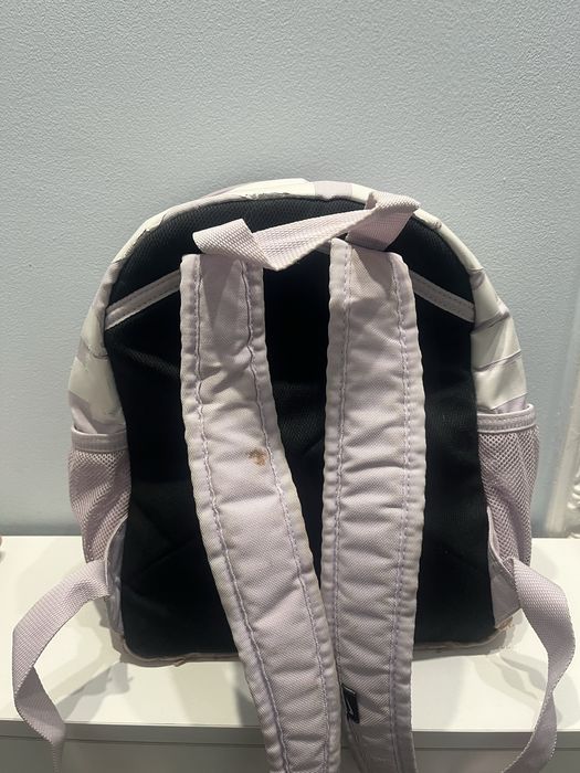 Женский рюкзак Nike